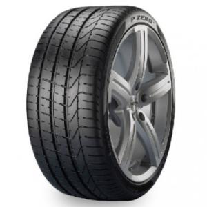 Anvelope Pirelli P ZERO AMS 295/30 R20 101Y
