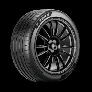 Anvelope Pirelli P-ZERO (PZ5) 315/40 R21 111Y