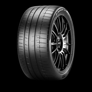 Anvelope Pirelli PZERO E 255/45 R19 104Y