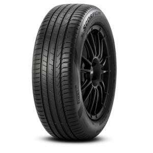 Anvelope Pirelli SCORPION 255/60 R18 112V
