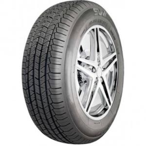 Anvelope Riken 701 285/50 R20 116V