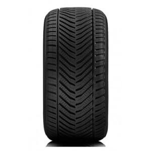 Anvelope Riken ALL SEASON 195/50 R15 82V