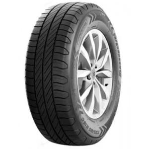 Anvelope Riken CARGOSPEED EVO 175/65 R14C 90T
