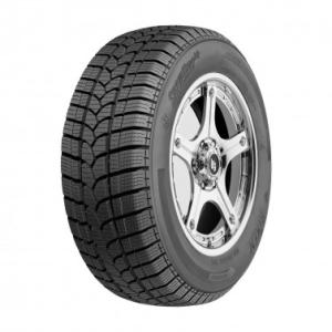 Anvelope Riken Snowtime 165/70 R14 81T