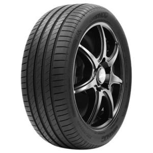 Anvelope Roadhog RG HP 02 235/60 R18 107V
