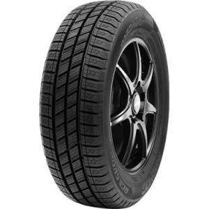 Anvelope Roadhog RGASV02 215/70 R15C 109S