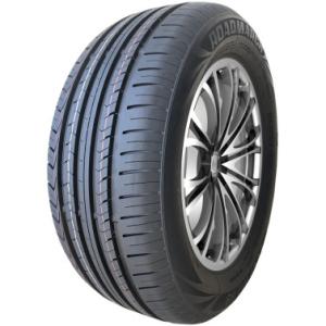 Anvelope Roadmarch Ecopro 99 185/65 R15 88H