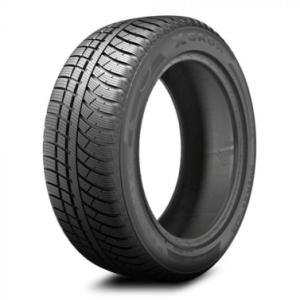 Anvelope Roadx RXMOTION 4S 185/55 R15 82H
