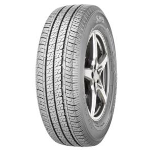 Anvelope Sava TRENTA 2 205/80 R14C 109P