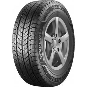 Anvelope Semperit VAN-GRIP 3 215/70 R15 109R