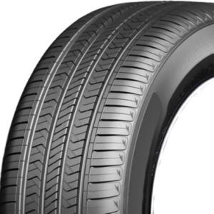Anvelope Sunny NU025 235/60 R17 102H