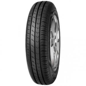 Anvelope Superia ECOBLUE HP 195/55 R15 85V
