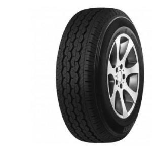 Anvelope Superia STAR 155/70 R13 75T