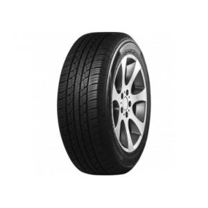 Anvelope Superia STAR+ 235/45 R18 98W