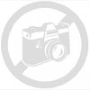 Anvelope Superia STAR LT 155/80 R12C 83Q