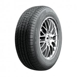 Anvelope Taurus 701 245/45 R19 98W