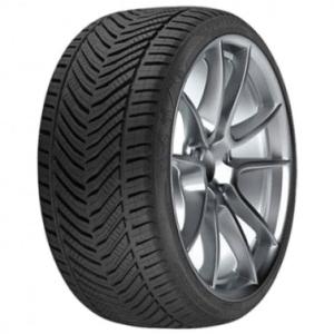 Anvelope Taurus ALL SEASON 225/55 R17 101W