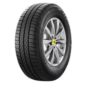 Anvelope taurus CargoSpeedEVO 185/75 r16c 104r