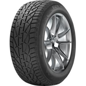 Anvelope Taurus SUV WINTER 255/50 R20 109V