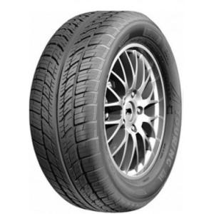 Anvelope Taurus TOURING 155/65 R13 73T