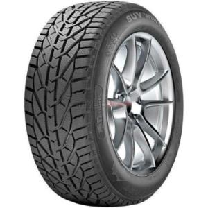 Anvelope Taurus WINTER 175/65 R15 84T