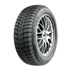 Anvelope Taurus WINTER 601 155/70 R13 75Q