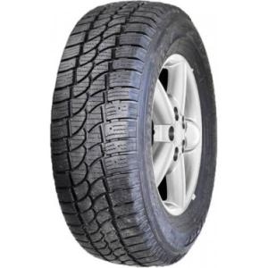 Anvelope Taurus WINTER LT 201 195/60 R16C 99T