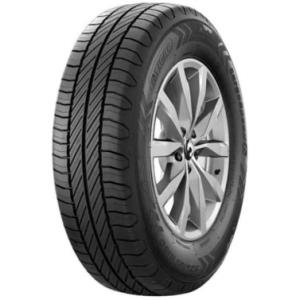 Anvelope Tigar CARGOSPEEDEVO 215/70 R15C 109R