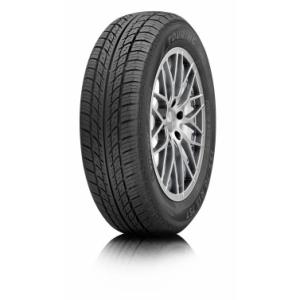Anvelope Tigar TOURING 155/80 R13 79T
