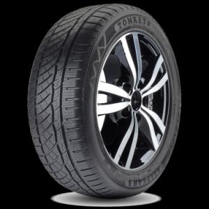 Anvelope Tomket ALLYEAR 3 225/45 R17 94W