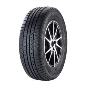 Anvelope Tomket SNOWROAD 3 175/65 R15 84T
