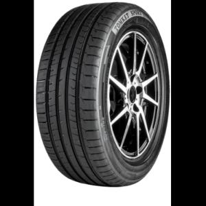 Anvelope Tomket TOMKET SPORT 225/45 R18 95W