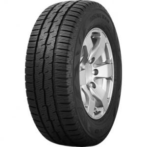 Anvelope Toyo OBSERVE VAN 225/70 R15C 112S