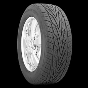 Anvelope Toyo PROXES S/T 3 305/50 R20 120V