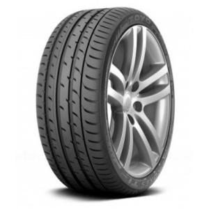 Anvelope Toyo PROXES SPORT 225/45 R17 94Y