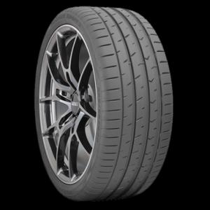 Anvelope Toyo PROXES SPORT 2 225/45 R18 95Y