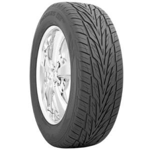 Anvelope Toyo PROXES ST3 285/35 R22 106W