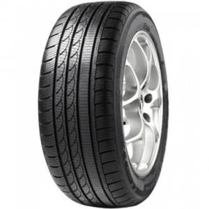 Anvelope Tracmax S-210 205/50 R17 93V