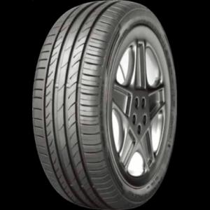 Anvelope Tracmax XPRIVILO TX3 225/55 R17 101W