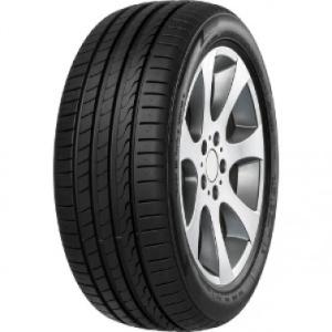 Anvelope Tristar SPORTPOWER2 275/30 R20 97Y