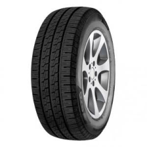 Anvelope Tristar VAN POWER AS 175/65 R14C 90T