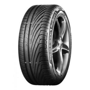 Anvelope Uniroyal RainSport 3 265/35 R18 97Y