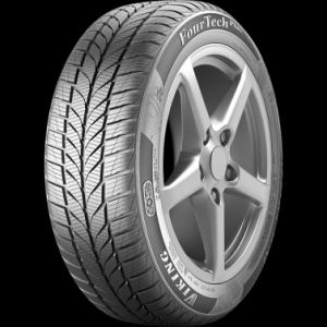 Anvelope Viking FourTech Plus 215/65 R16 102V