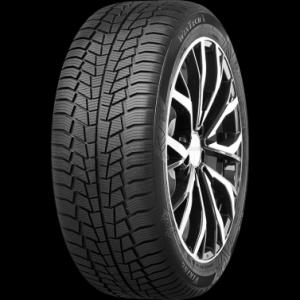 Anvelope Viking WINTECH 215/50 R17 95V