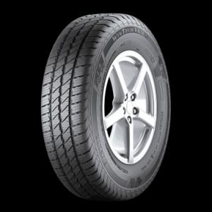 Anvelope Viking WinTech Van 185/80 R14C 102Q