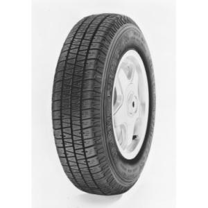 Anvelope Vredestein SPRINT+ 225/45 R17 91Y
