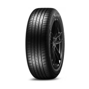 Anvelope Vredestein ULTRAC+ 215/65 R16 98H