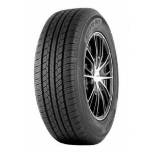Anvelope Westlake SU318 H/T 255/60 R17 110V