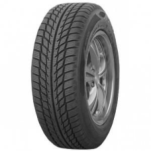 Anvelope Westlake SW613 225/70 R15C 112R