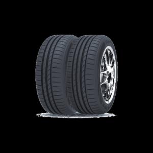 Anvelope Westlake Z-107 265/35 R18 97W